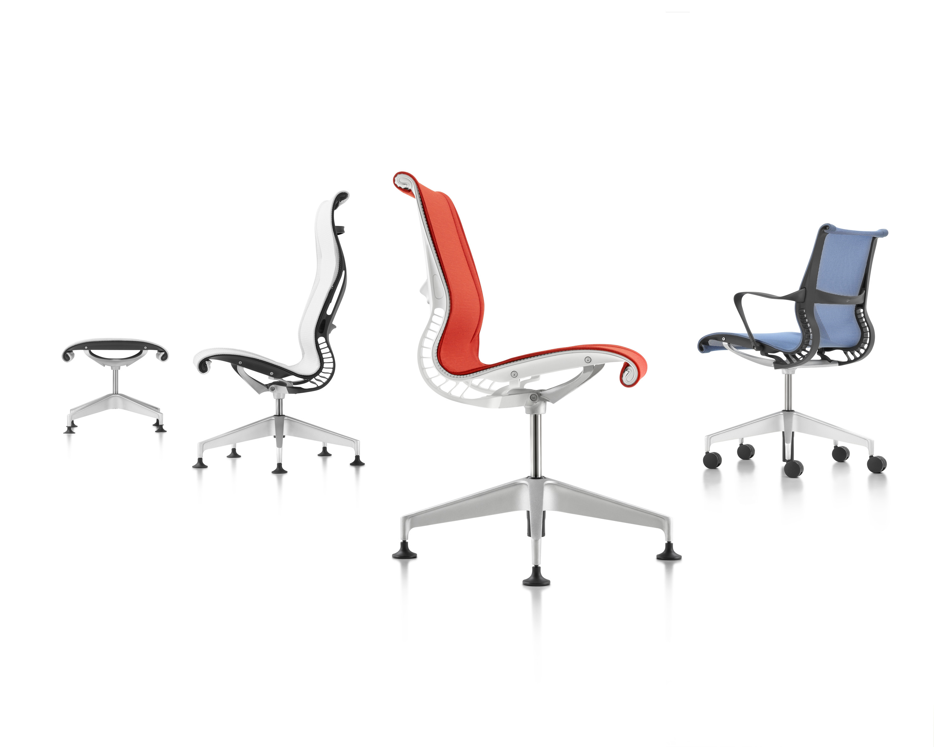 开云手机入口 - 坐具|躺椅|办公家具|开云中国家具|塞图躺椅
